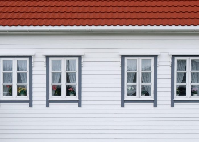 steinar-engeland-9hCoIC4qkRc-unsplash